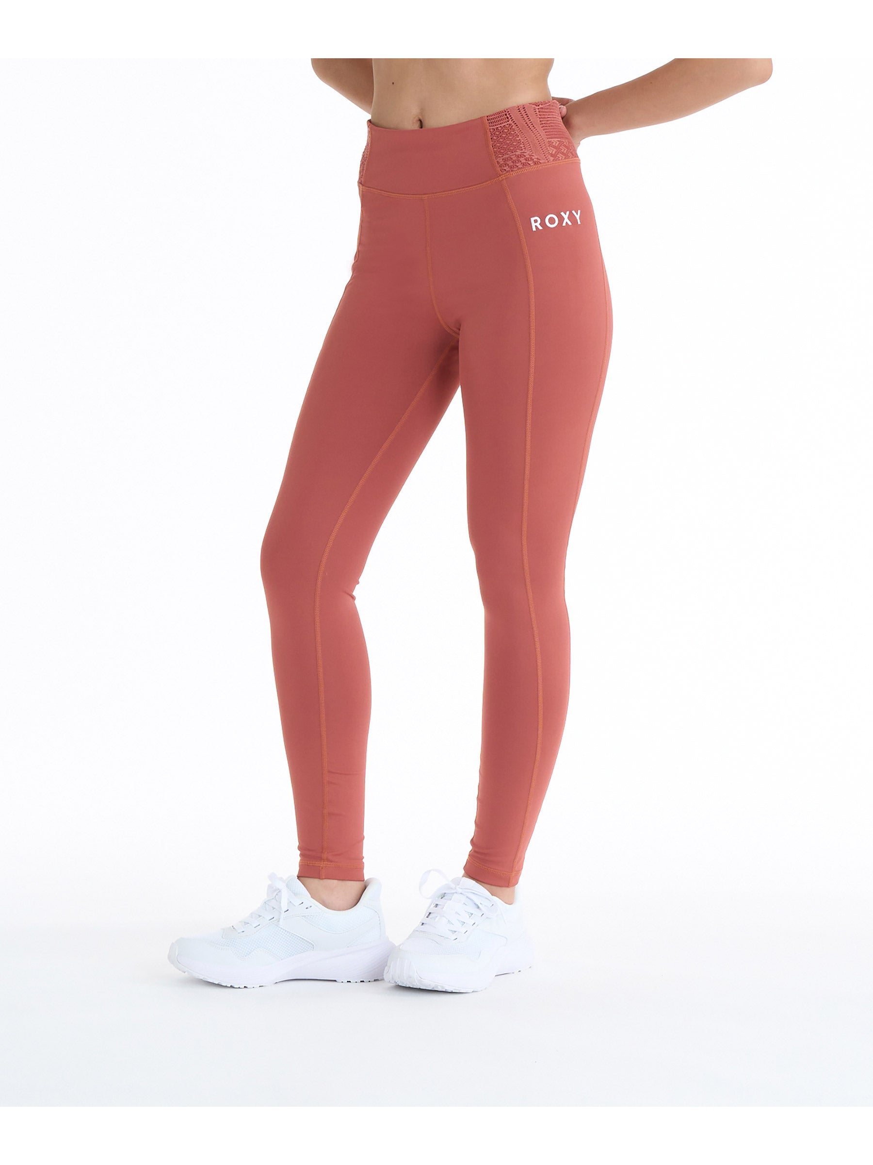 WIND SHIFT LEGGINGS - BUR – ローカルモーション公式オンラインストア