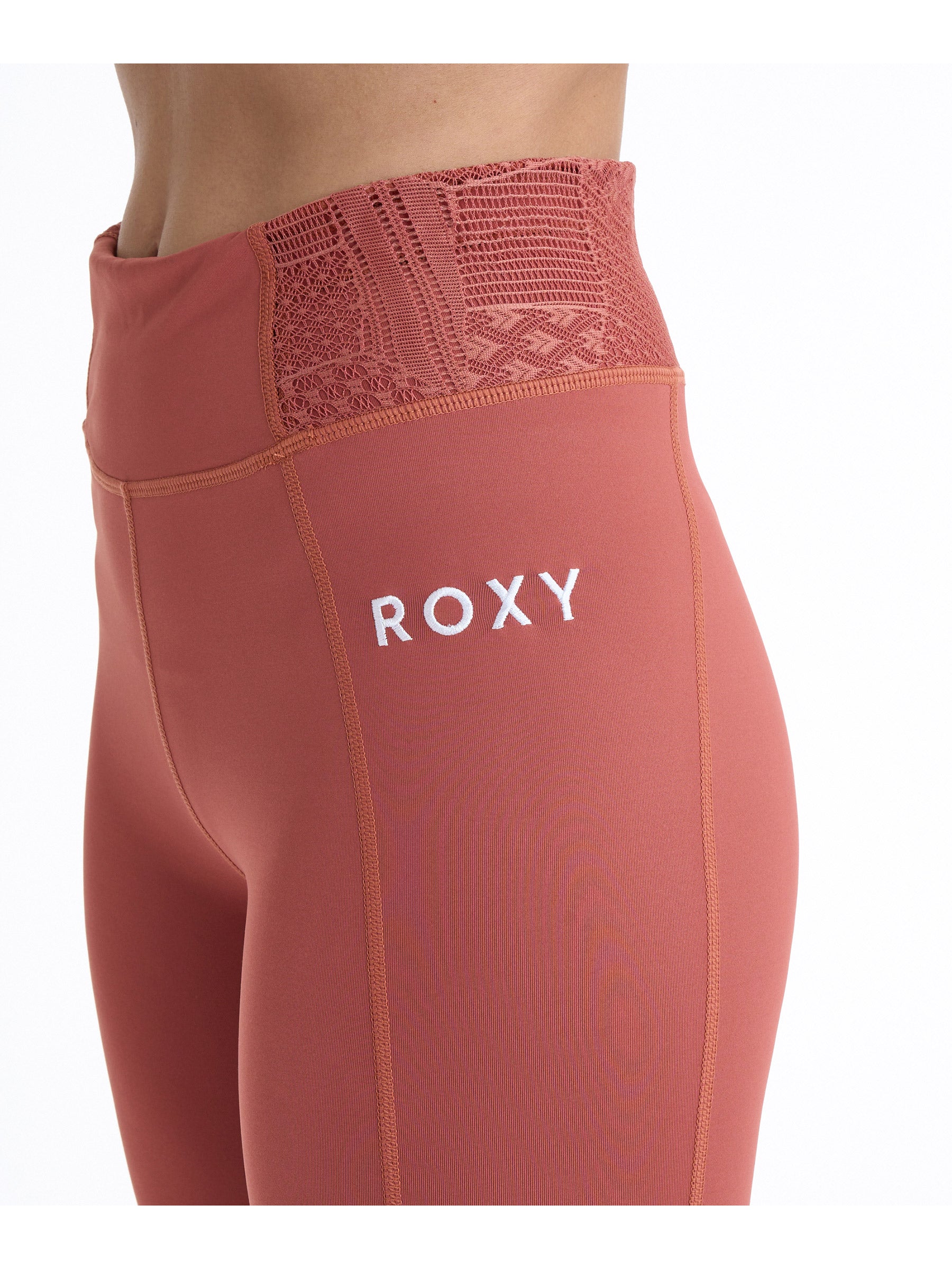WIND SHIFT LEGGINGS - BUR – ローカルモーション公式オンラインストア