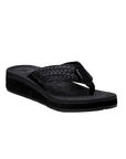 CAILLAY JP - BLK2