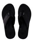 CAILLAY JP - BLK2