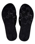 CAILLAY JP - BLK2