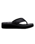 CAILLAY JP - BLK2