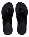 CAILLAY JP - BLK