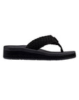 CAILLAY JP - BLK