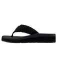 CAILLAY JP - BLK