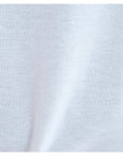 WIND SHIFT 2WAY TUNIC - WHT