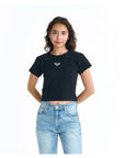 GALAXY - BLK