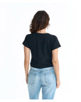 GALAXY - BLK