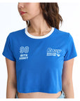 AUTHENTIC ROXY - BLU