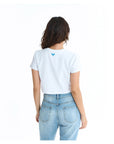 AUTHENTIC ROXY - WHT