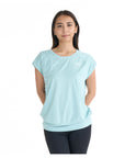 MY 1ST ROXY TUNIC - MNT