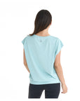 MY 1ST ROXY TUNIC - MNT