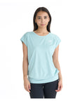 MY 1ST ROXY TUNIC - MNT