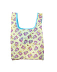 KITTY ECO BAG