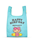 KITTY ECO BAG