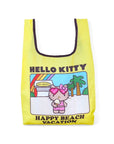 KITTY ECO BAG