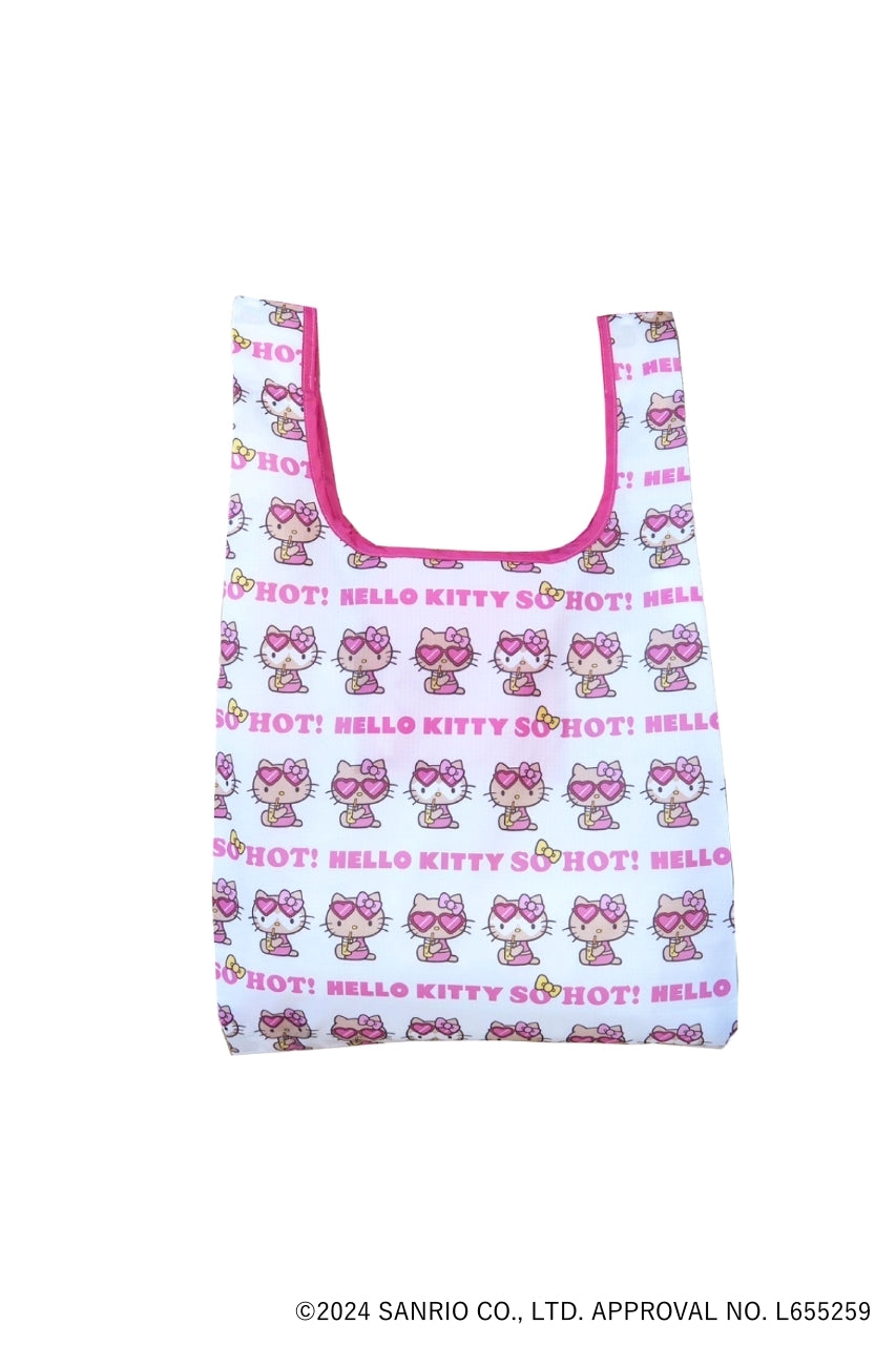 kitty之助さま専用 KITTY ECO BAG – ローカルモーション公式オンラインストア｜LOCAL