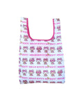 KITTY ECO BAG