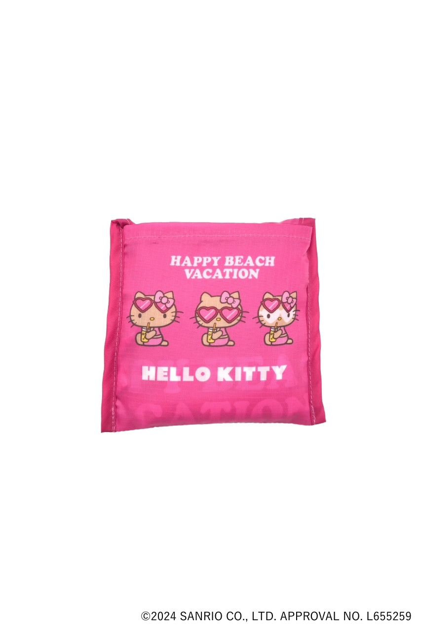 KITTY ECO BAG – ローカルモーション公式オンラインストア｜LOCAL