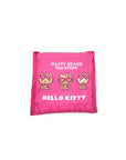 KITTY ECO BAG