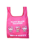 KITTY ECO BAG