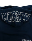 LM MICKEY SAGARA HOODIE