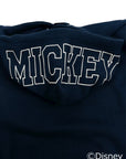 LM MICKEY SAGARA HOODIE