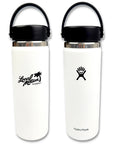 HYDRO WIDE MOUTH 20OZ