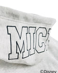 LM MICKEY SAGARA HOODIE
