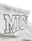 【30%オフ】LM MICKEY SAGARA HOODIE