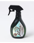 ALOHA BREZE SPRAY