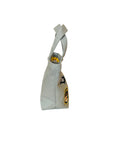 SWEAT WAPPEN EMB TOTE