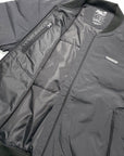 MA-1 JACKET