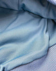 BOA HALF ZIP PULLOVER