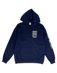 LOCALMOTION×SURFERS COFFEE COLLABO