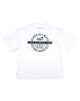 【BFセット割対象】PEARTEX TEE