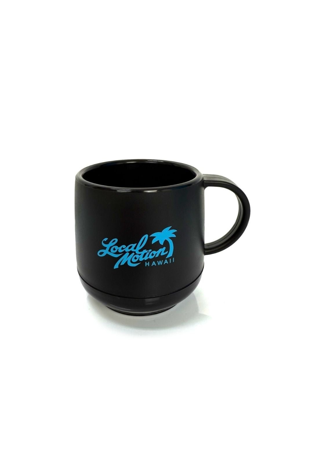 プラマグ – ローカルモーション公式オンラインストア｜LOCAL MOTION JAPAN