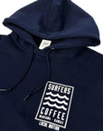 LOCALMOTION×SURFERS COFFEE COLLABO