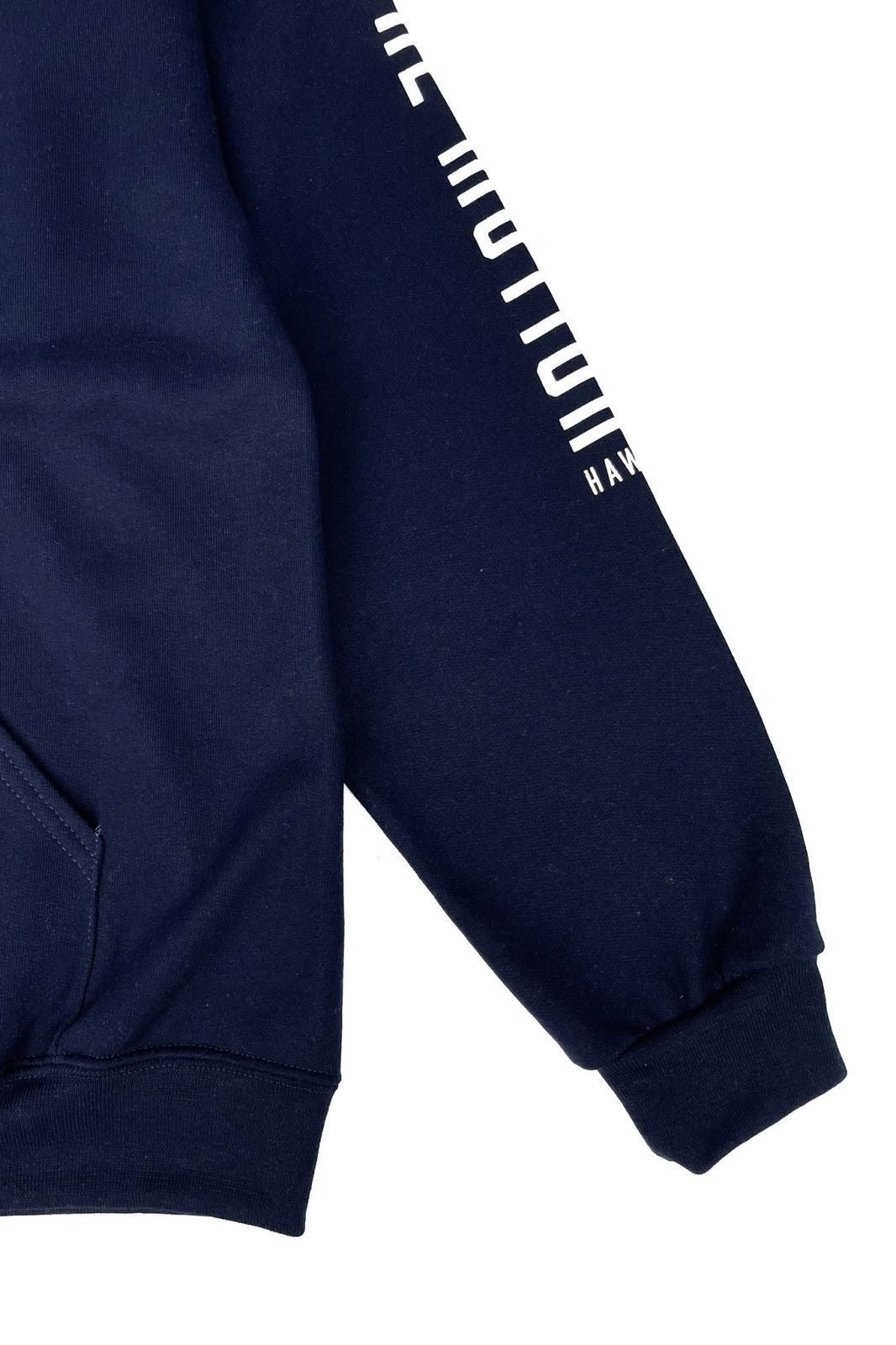 LOCALMOTION×SURFERS COFFEE COLLABO – ローカルモーション公式
