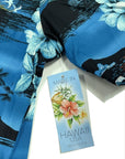 【BFセット割対象】MADE IN HAWAII COTTON ALOHA