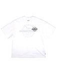 【BFセット割対象】PEARTEX TEE