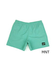 HYBRID SHORTS