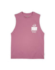 【BFセット割対象】PEARTEX TANK TOP