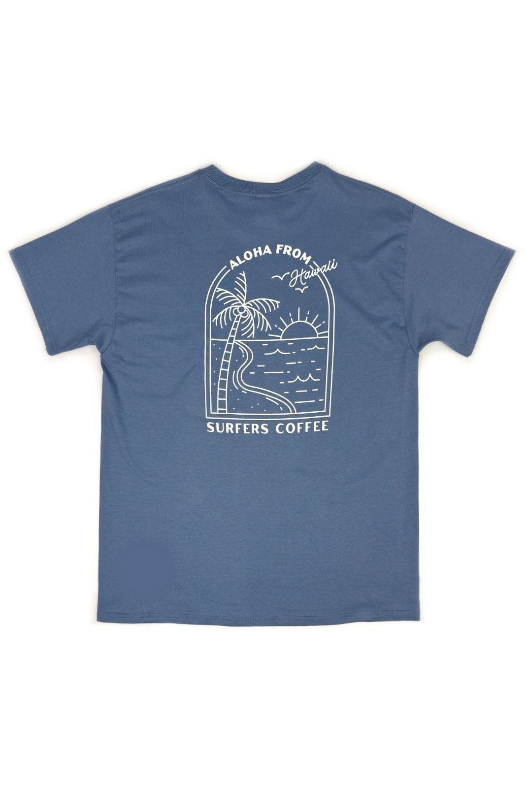 LM ALOHA HAWAII – ローカルモーション公式オンラインストア｜LOCAL