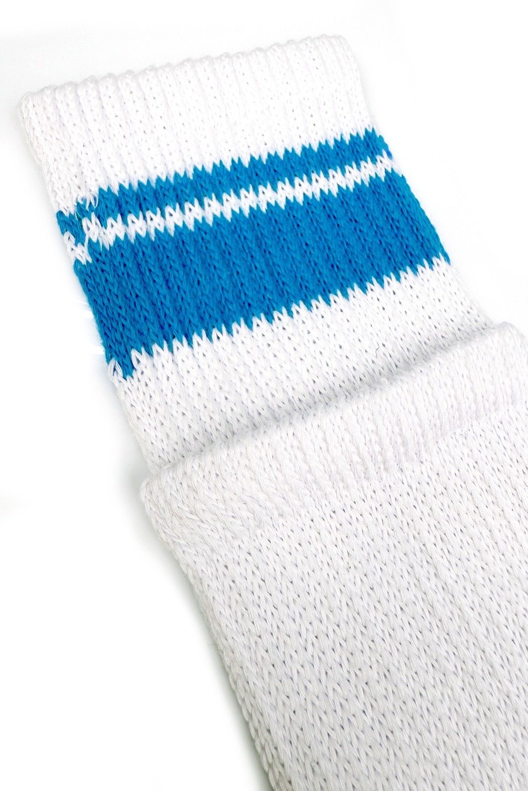LINE SOCKS – ローカルモーション公式オンラインストア｜LOCAL MOTION