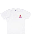 ハワイアン航空 ベーシックTシャツ