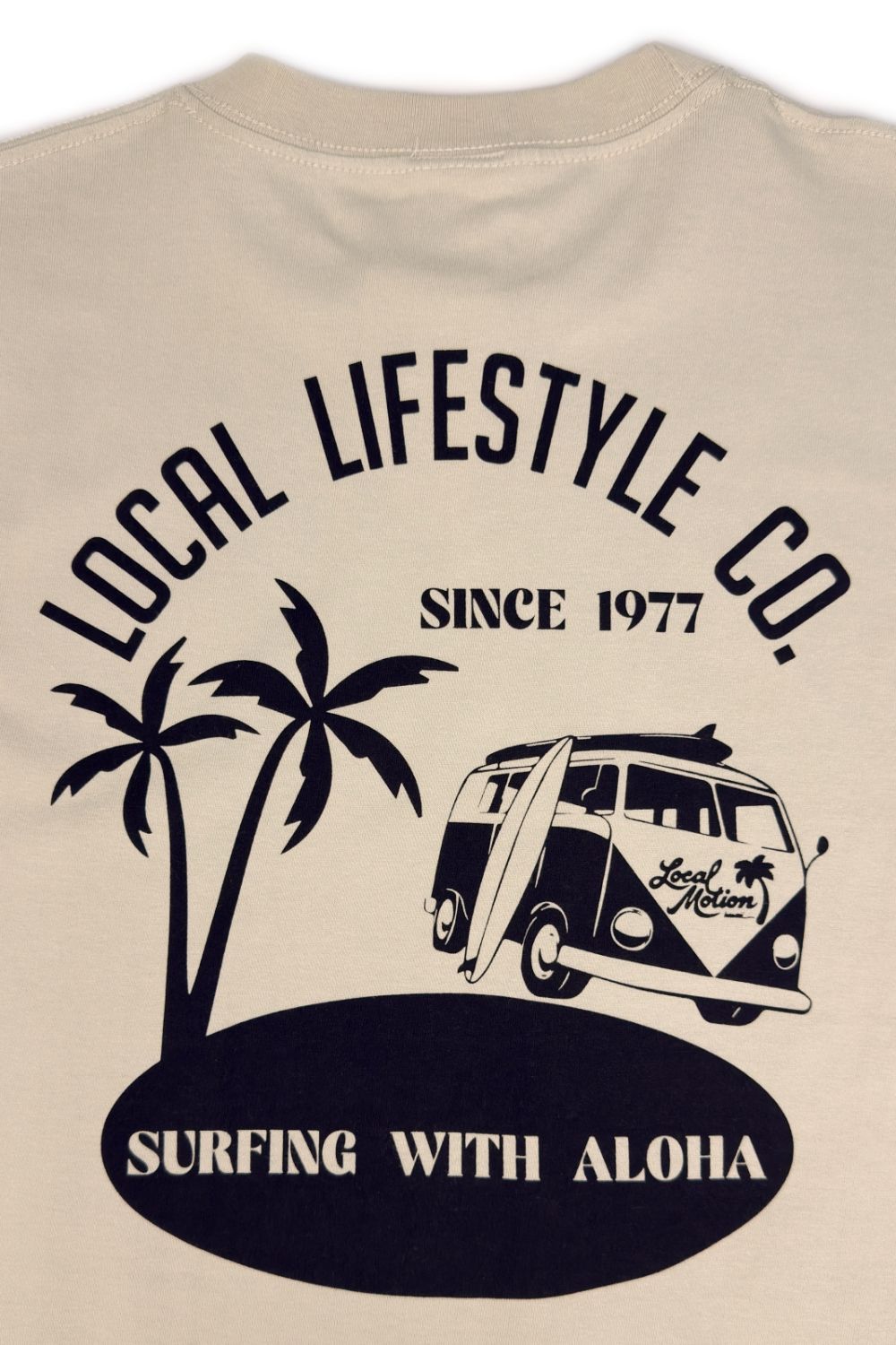 40%オフ】LOCAL LIFESTYLE – ローカルモーション公式オンラインストア