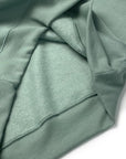 PINE SURF BOY SWEAT