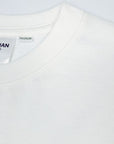 ハワイアン航空 ベーシックTシャツ