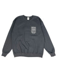 LOCALMOTION×SURFERS COFFEE COLLABO